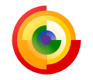 mfalzon-freecontent_logo01-wikilogo